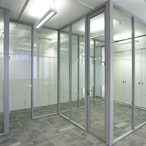 Your Partition Wall Absolute Manufacturer and Supplier- KDM