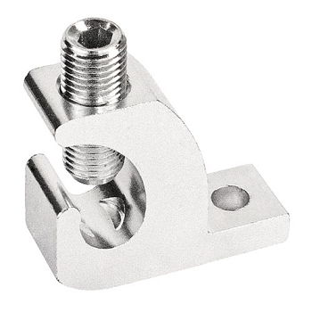 Ground Terminal Lug