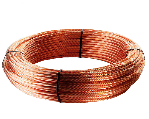 https://www.kdmsteel.com/wp-content/uploads/2020/05/Ground-Wire-s-1.png