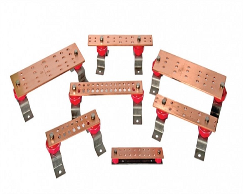 https://www.kdmsteel.com/wp-content/uploads/2020/05/Grounding-Busbars-s.png