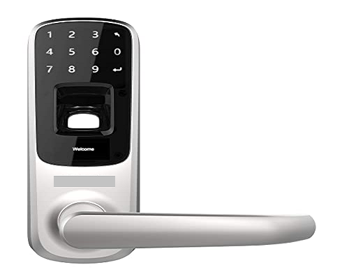 https://www.kdmsteel.com/wp-content/uploads/2020/05/Keyless-Lock-3.png