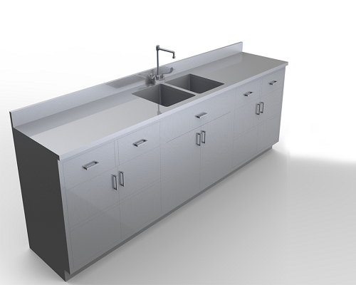 https://www.kdmsteel.com/wp-content/uploads/2020/05/Laboratory-Sink-Cabinet.png