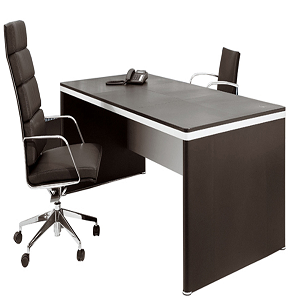 Modular Office Furniture