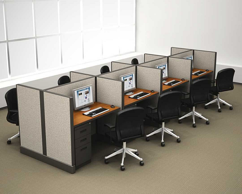 https://www.kdmsteel.com/wp-content/uploads/2020/05/Office-Cubicles-3.png