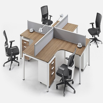 Office Furniture 