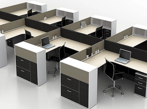 Office Furniture