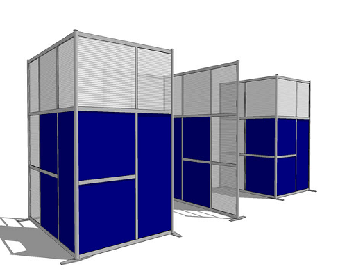 https://www.kdmsteel.com/wp-content/uploads/2020/05/Office-Partition-Panel-2.png