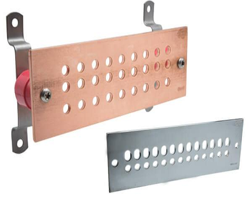 https://www.kdmsteel.com/wp-content/uploads/2020/05/Rack-Ground-Bar-s-1.png