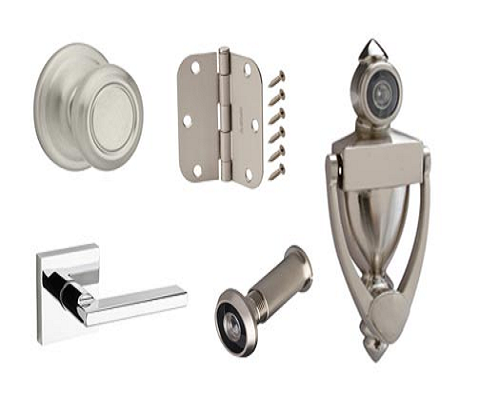 https://www.kdmsteel.com/wp-content/uploads/2020/05/Residential-Door-Hardware-3.png