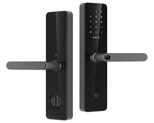 https://www.kdmsteel.com/wp-content/uploads/2020/05/Smart-Door-Locks-1.png