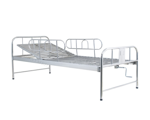 https://www.kdmsteel.com/wp-content/uploads/2020/05/Stainless-Steel-Hospital-Bed-1.png