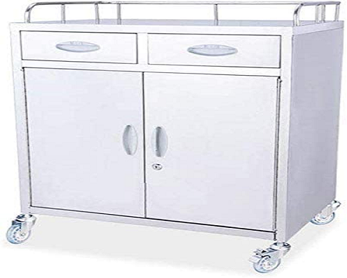 https://www.kdmsteel.com/wp-content/uploads/2020/05/Stainless-Steel-Hospital-Serving-Cart-4.png