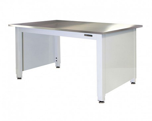 https://www.kdmsteel.com/wp-content/uploads/2020/05/Stainless-Steel-Lab-Table-2.png