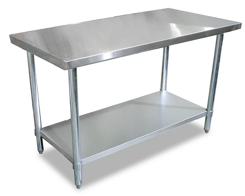 https://www.kdmsteel.com/wp-content/uploads/2020/05/Stainless-Steel-Work-Table-3.png