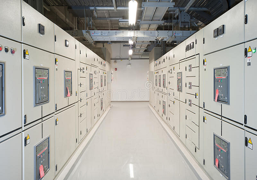 https://www.kdmsteel.com/wp-content/uploads/2020/05/Switchgear-Room-s.png