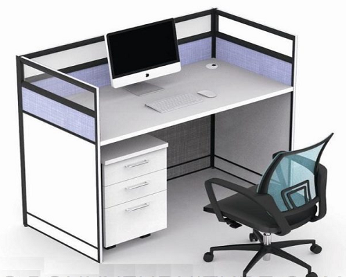 https://www.kdmsteel.com/wp-content/uploads/2020/05/Table-with-Partition-1.png