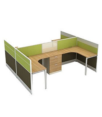 https://www.kdmsteel.com/wp-content/uploads/2020/05/b-Cubicle-workstation-wood-office-partition-with-metal-legs.jpg