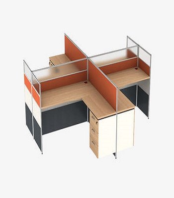 https://www.kdmsteel.com/wp-content/uploads/2020/05/c-Modern-Office-Furniture-Desk-Workstation.jpg