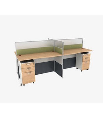 https://www.kdmsteel.com/wp-content/uploads/2020/05/d-Office-Workstation-Desk-Series-with-Partition-Screen-and-Mobile-Pedestal.jpg