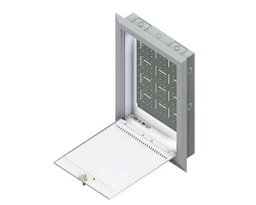 https://www.kdmsteel.com/wp-content/uploads/2020/06/Consolidation-Point-Enclosure-1-1.png