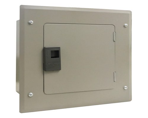 https://www.kdmsteel.com/wp-content/uploads/2020/06/Panel-board-enclosure-4.png