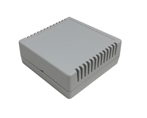 https://www.kdmsteel.com/wp-content/uploads/2020/06/Sensor-Enclosure-2.png