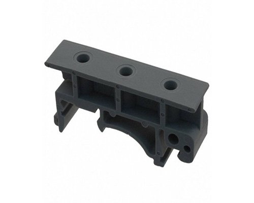 https://www.kdmsteel.com/wp-content/uploads/2020/08/10.-Din-Rail-Adapters.jpg