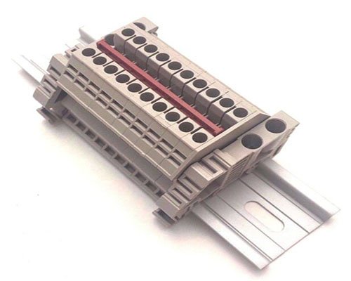 https://www.kdmsteel.com/wp-content/uploads/2020/08/10.-Din-Rail-Connectors-1.jpg