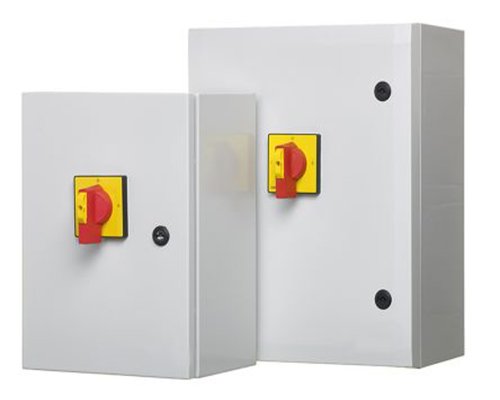 https://www.kdmsteel.com/wp-content/uploads/2020/08/10.-Power-Panel-Switch.jpg