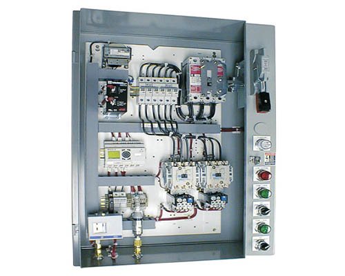 https://www.kdmsteel.com/wp-content/uploads/2020/08/11.-Electrical-Controllers.jpg