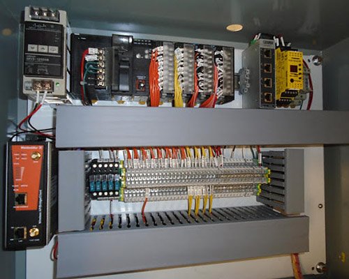 https://www.kdmsteel.com/wp-content/uploads/2020/08/11.-Electrical-Panel-Wiring.jpg