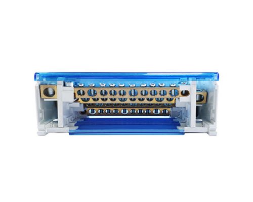 https://www.kdmsteel.com/wp-content/uploads/2020/08/12.-Din-Rail-Busbar.jpg