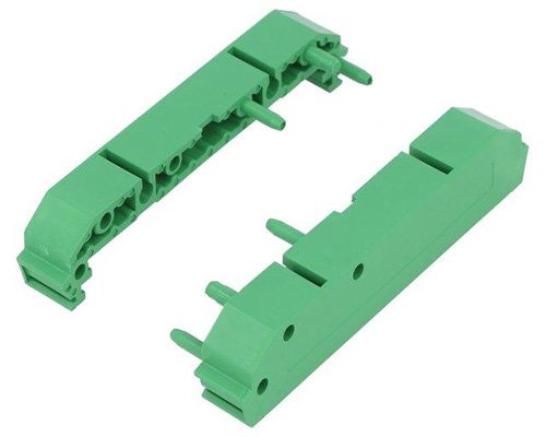 https://www.kdmsteel.com/wp-content/uploads/2020/08/8.-Din-Rail-Accessories.jpg