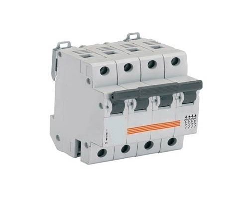 https://www.kdmsteel.com/wp-content/uploads/2020/08/8.-Miniature-Circuit-Breakers.png