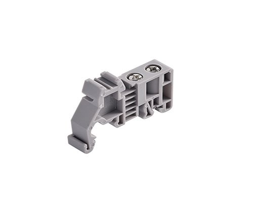 https://www.kdmsteel.com/wp-content/uploads/2020/08/9.-Din-Module.jpg