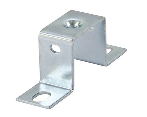 https://www.kdmsteel.com/wp-content/uploads/2020/08/9.-Din-Rail-Bracket.jpg