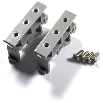 https://www.kdmsteel.com/wp-content/uploads/2020/10/11.-Din-Rail-Accessories.jpg