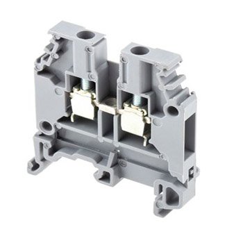 https://www.kdmsteel.com/wp-content/uploads/2020/10/12.-Din-Rail-Connectors.jpg