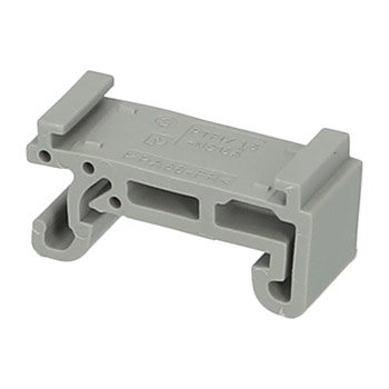 https://www.kdmsteel.com/wp-content/uploads/2020/10/9.-Din-Rail-Adapters.jpg