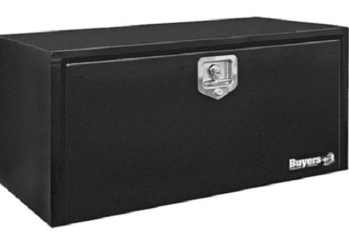 https://www.kdmsteel.com/wp-content/uploads/2020/10/a-Gloss-BLack-Steel-Truck-Tool-Boxes.png