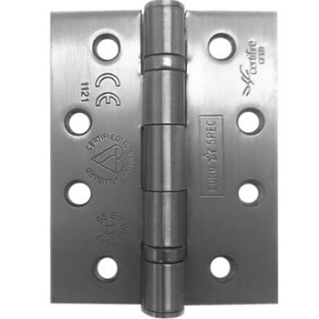 Fireproof Door Hinges