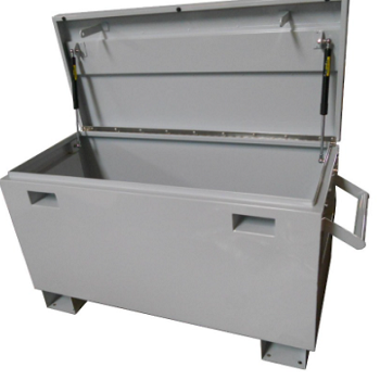 Metal Storage Tool Box