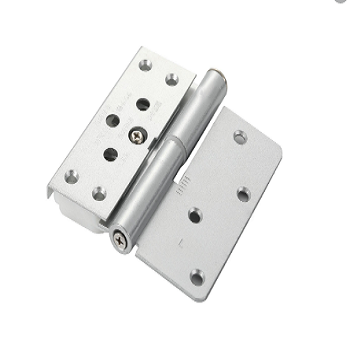 Stainless Steel Fireproof Hinges