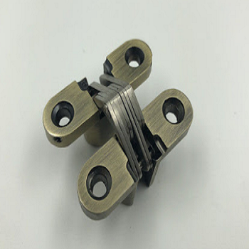 Fireproof Cabinet Door Hinges