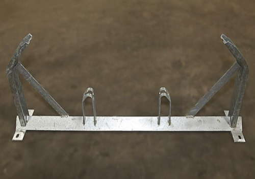 https://www.kdmsteel.com/wp-content/uploads/2020/11/A-Industrial-Steel-Brackets-Conveyor.png