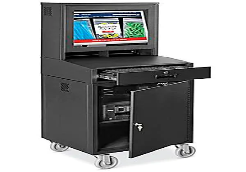 https://www.kdmsteel.com/wp-content/uploads/2020/11/A-Secured-Mobile-Computer-Cabinet.png