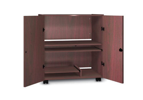 https://www.kdmsteel.com/wp-content/uploads/2020/11/B-Asset-Mobile-Computer-Cabinet.png