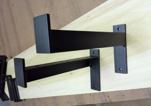 https://www.kdmsteel.com/wp-content/uploads/2020/11/B-Heavy-duty-Industrial-Steel-Brackets.png