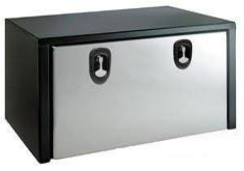 https://www.kdmsteel.com/wp-content/uploads/2020/11/Black-and-Gray-Steel-Stainless-Tool-Chest.png