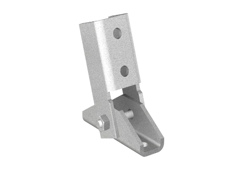 https://www.kdmsteel.com/wp-content/uploads/2020/11/C-Adjustable-Industrial-Steel-Brackets.png